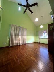 Sin Ming Drive (D20), Semi-Detached #502584321